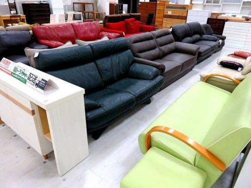 中古家具 買取 京都のリサイクルショップ 京都