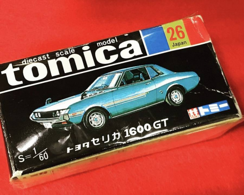 楽器・ホビー雑貨のリサイクルショップ　京都