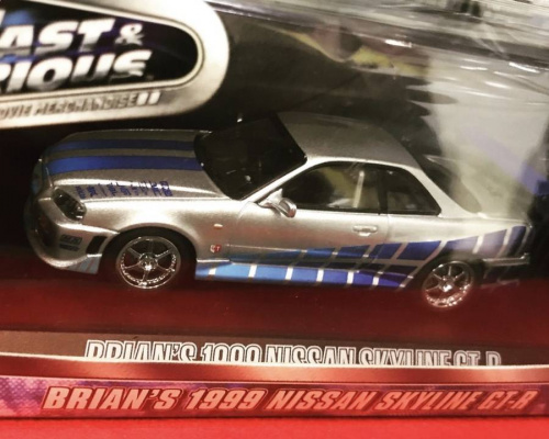 未使用品　おもちゃ　京都の中古　ホビー　京都