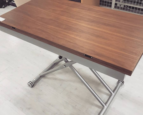 家具・インテリアのテーブル　中古　京都