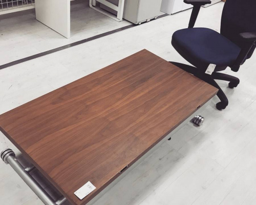 中古家具　買取　京都の中古ベッド　買取　京都