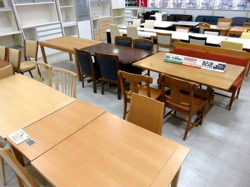 中古ベッド　買取　京都