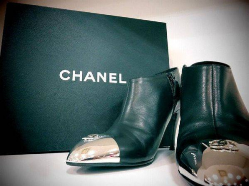 レディースファッションのブランド　買取　京都