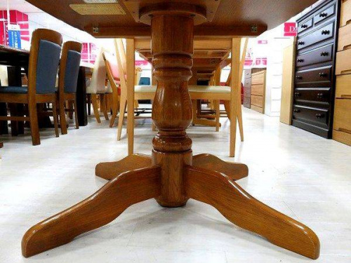 中古家具　買取　の中古家具　大量