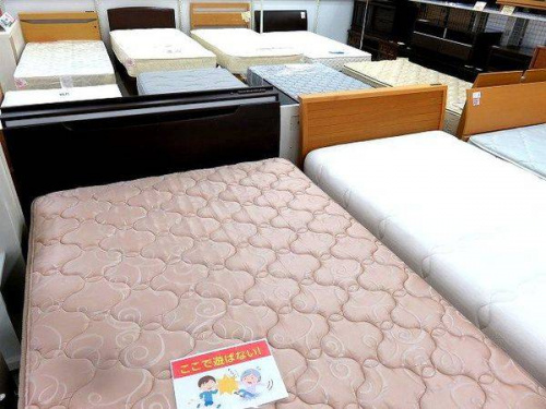 中古家具　京都の中古家具　買取　京都