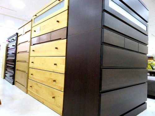 18年02月09日：画像６