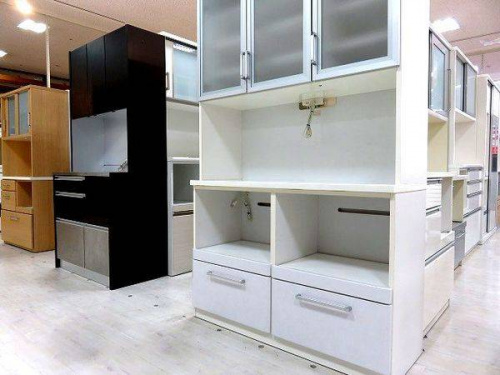 18年02月09日：画像７