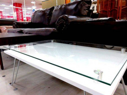 18年02月09日：画像８