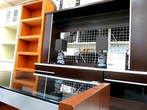 18年02月09日：画像９