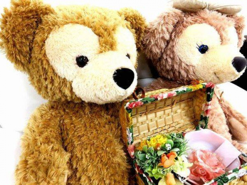 京都 ヌイグルミ 買取のディズニー 買取 京都