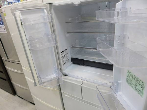 リサイクルショップ 京都の中古家電 多数 京都
