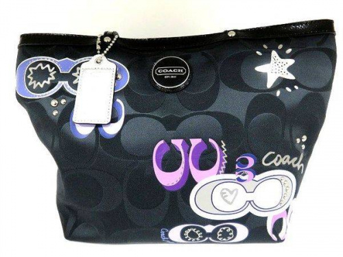リサイクルショップ　京都のCOACH　京都