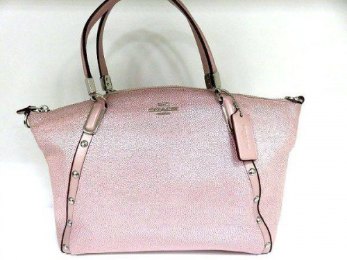 COACH　京都のCOACH　買取　京都