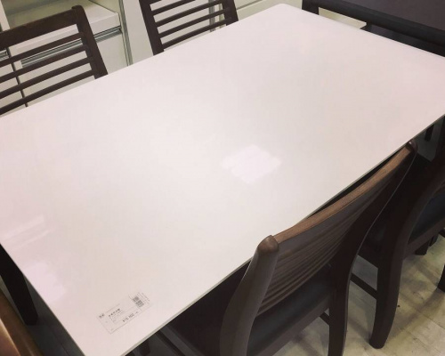 中古家具　買取の中古家具　京都