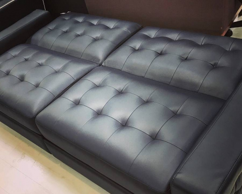 中古ベッド　買取