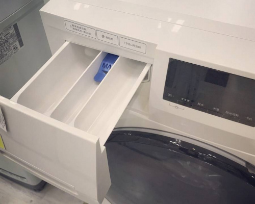 中古家電 多数 京都の売っ得家電買取祭