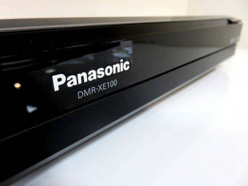 DVDレコーダー 京都の中古家電 買取 京都