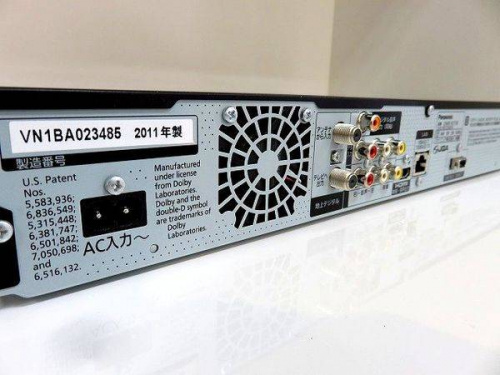 中古家電 買取 京都のリサイクルショップ 京都