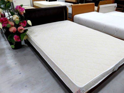 新生活　中古家具の中古家具　京都