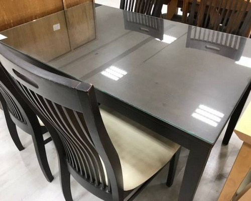 新生活 中古家具の中古家具 京都
