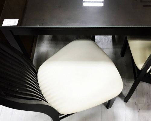 中古家具 京都の中古家具 買取 京都