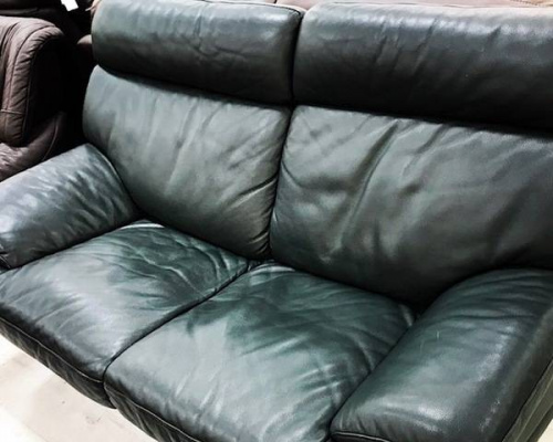 中古家具 買取 京都のリサイクルショップ 京都