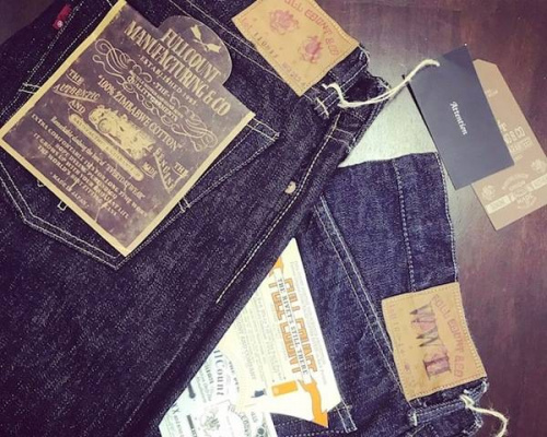 メンズファッションの京都 衣類 中古 買取