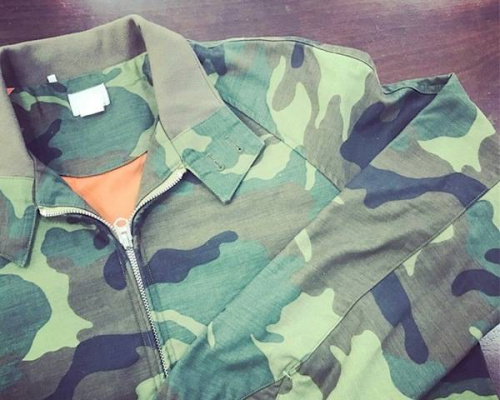 京都宇治 中古 買取の春物買取 セレクトブランド ファストファッション