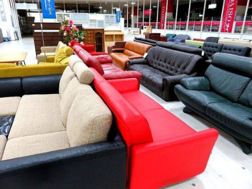 中古家具　京都のリサイクルショップ　京都