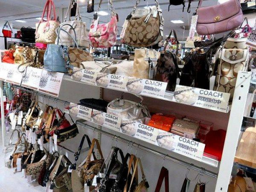 18年03月03日：画像６