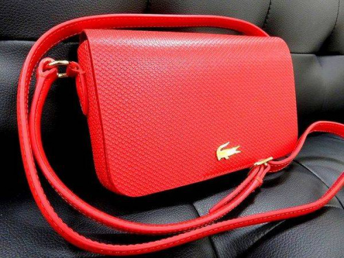 ブランド　バッグ　買取のショルダーバッグ　京都