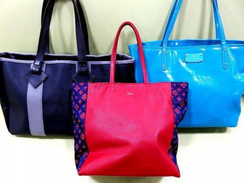 リサイクルショップ　京都のメンズバッグ　買取　京都