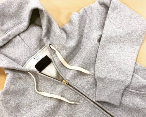 MABLES&CO CHAMPION hunhashimotoの中古衣類　買取　京都