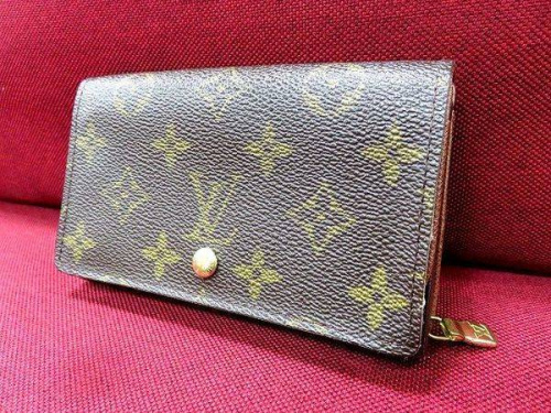 ブランド　京都のリサイクルショップ　京都