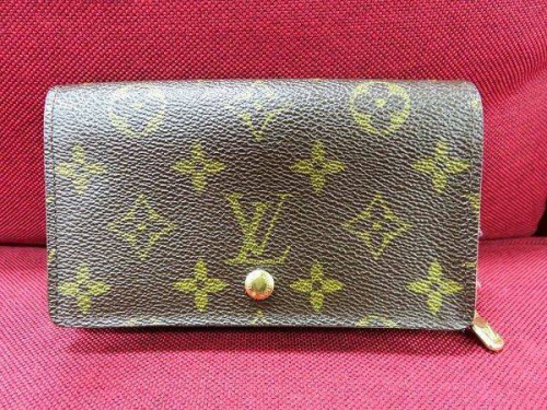 LOUIS VUITTON　京都のブランド　買取強化　京都
