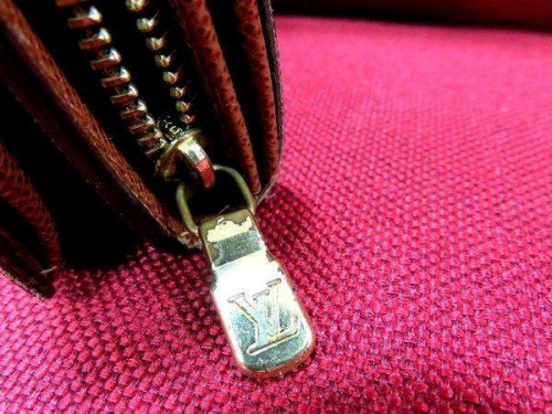 ブランド　買取強化　京都のブランドアイテム　多数　京都