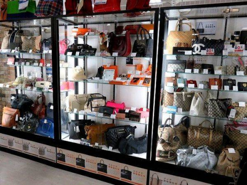 18年03月10日：画像６