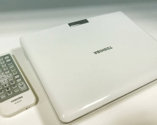リサイクルショップ　京都の中古家電　京都