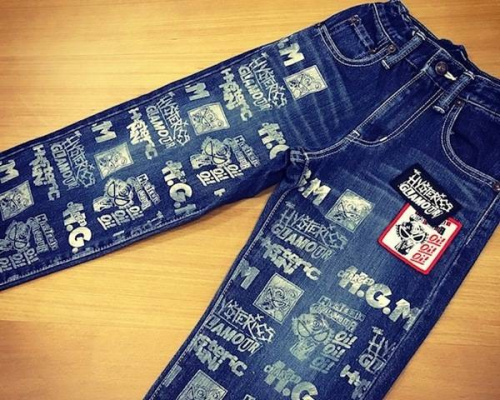 キッズ洋服　京都　中古のキッズ　中古　販売