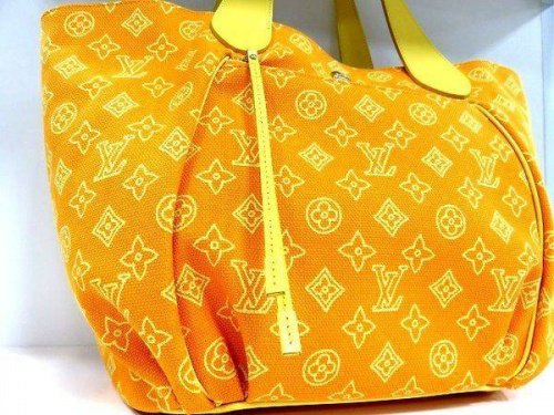 ブランド　買取　京都のリサイクルショップ　京都