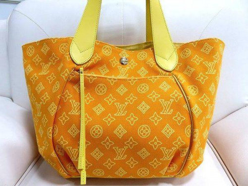 リサイクルショップ　京都のLOUIS VUITTON　ﾊﾞｯｸﾞ