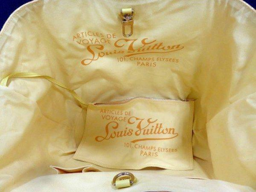 ﾄｰﾄﾊﾞｯｸﾞ　京都の中古ﾊﾞｯｸﾞ　買取　京都