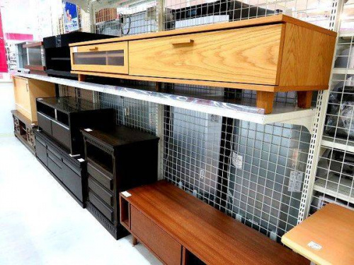 中古家具 買取 京都のリサイクルショップ 京都