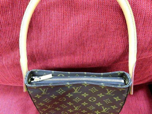 リサイクルショップ 京都のLOUIS VUITTON 買取強化 京都
