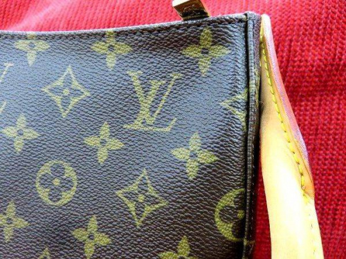 LOUIS VUITTON 買取強化 京都のLOUIS VUITTON 多数 京都