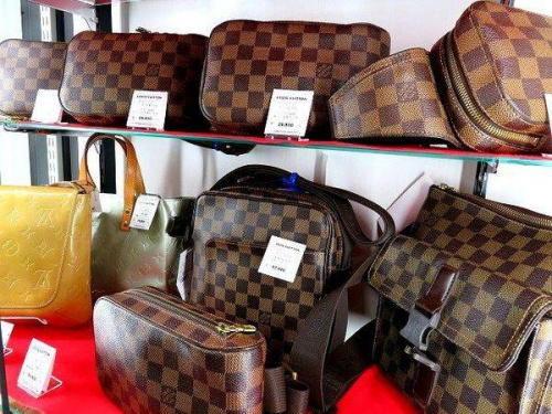 LOUIS VUITTON 多数 京都