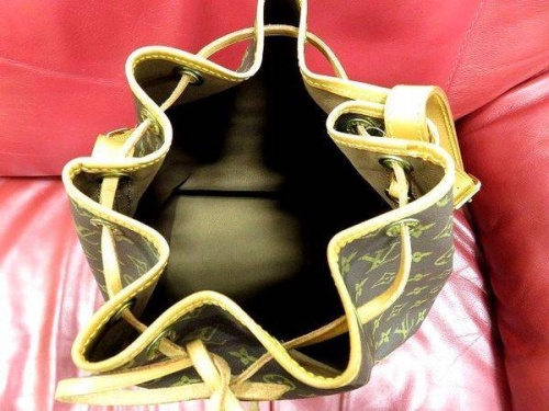 ブランド バッグ 京都のブランドバッグ 買取 京都