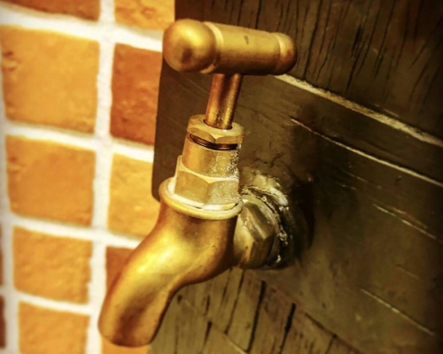 水栓柱　廃盤のDISNEY 中古　アイテム