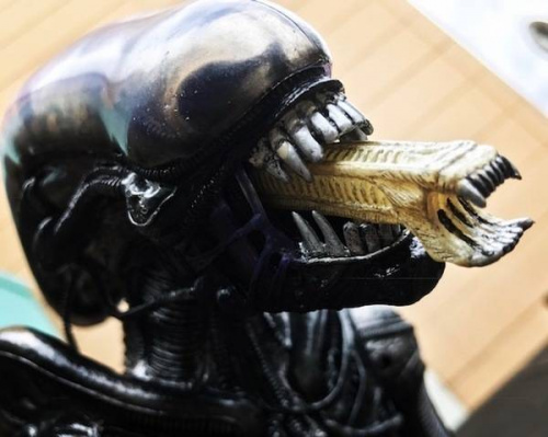 中古　人形　フィギュアの京都　宇治　買取り