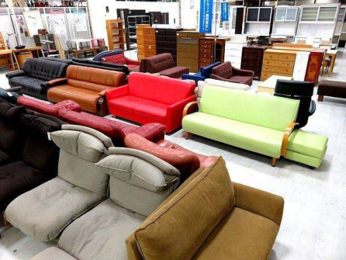 中古家具 京都の中古 家具 京都